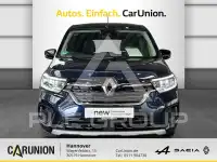 2024 Renault Kangoo