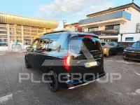 2024 Renault Kangoo