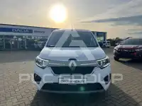 2024 Renault Kangoo