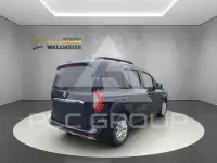2024 Renault Kangoo