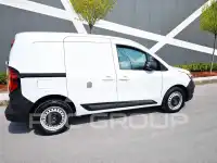 2024 Renault Kangoo