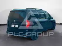 2024 Renault Kangoo
