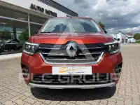 2024 Renault Kangoo