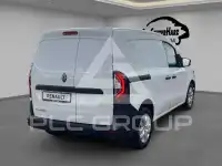 2024 Renault Kangoo