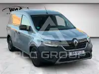 2024 Renault Kangoo