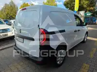 2024 Renault Kangoo