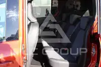 2024 Renault Kangoo