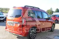 2024 Renault Kangoo