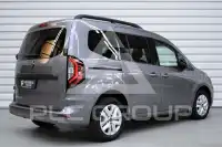 2024 Renault Kangoo
