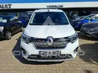 2024 Renault Kangoo