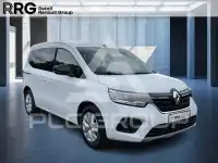 2024 Renault Kangoo