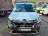 2024 Renault Kangoo