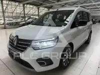2024 Renault Kangoo