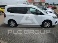 2024 Renault Kangoo