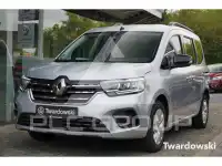 2024 Renault Kangoo