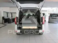 2024 Renault Kangoo