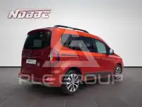 2024 Renault Kangoo