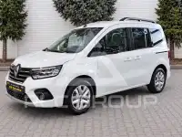 2024 Renault Kangoo