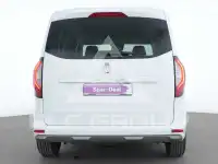 2024 Renault Kangoo