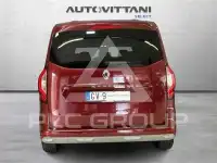 2024 Renault Kangoo