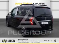 2024 Renault Kangoo