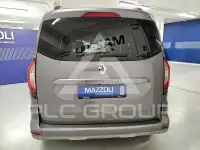 2024 Renault Kangoo