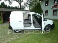 2024 Renault Kangoo