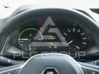 2024 Renault Kangoo