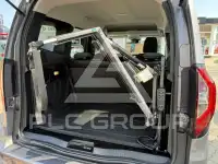 2024 Renault Kangoo