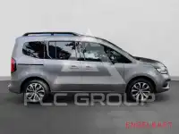 2024 Renault Kangoo