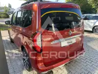 2024 Renault Kangoo