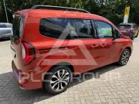 2024 Renault Kangoo