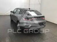 2024 Renault Arkana
