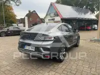 2024 Renault Arkana