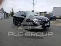 2024 Renault Arkana