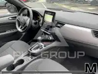 2024 Renault Arkana