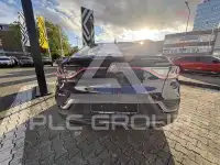 2024 Renault Arkana