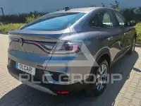 2024 Renault Arkana