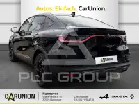 2024 Renault Arkana