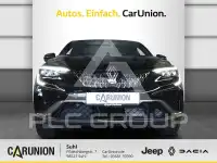 2024 Renault Arkana