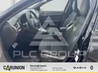 2024 Renault Arkana