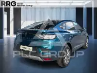 2024 Renault Arkana