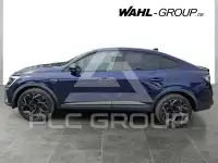 2024 Renault Arkana