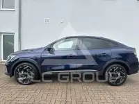 2024 Renault Arkana