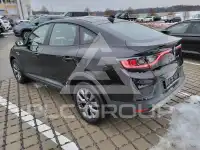 2024 Renault Arkana