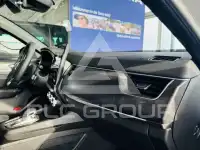 2024 Renault Arkana