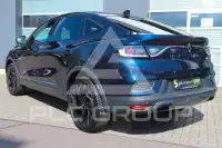2024 Renault Arkana