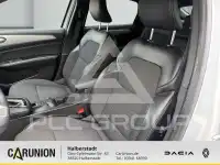 2024 Renault Arkana