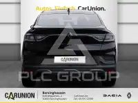2024 Renault Arkana