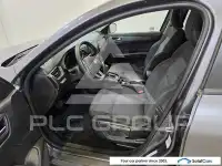 2024 Renault Arkana